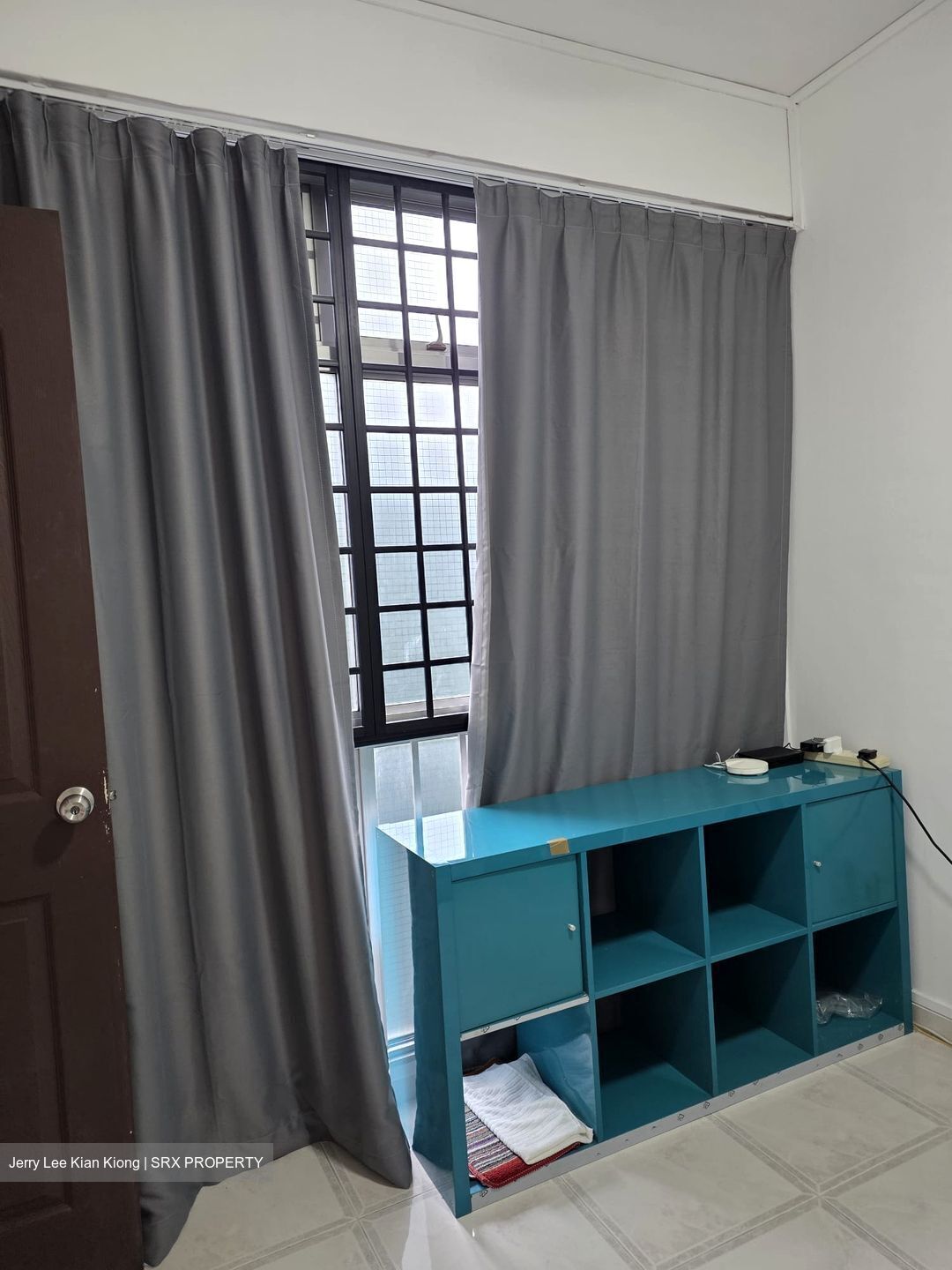 Ava Towers (D12), Apartment #551643621